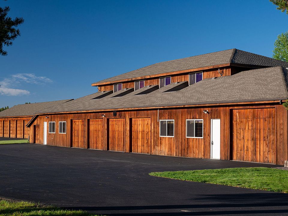 34th image of this home