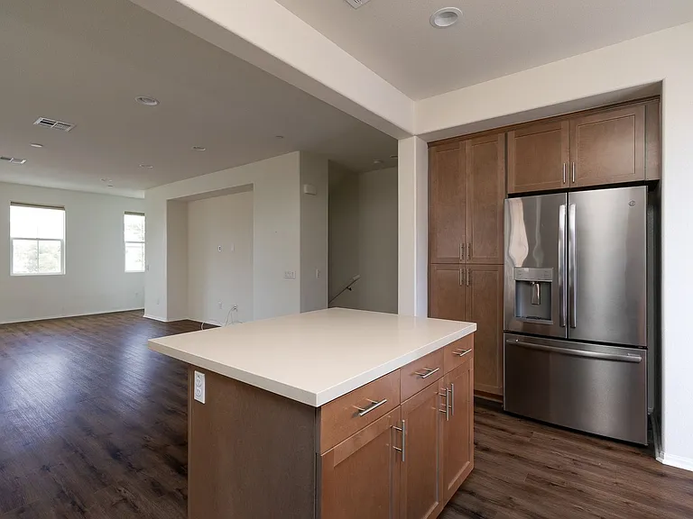 174 Prairie St — Photo 12