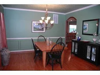 520 Plainview Dr photo 1