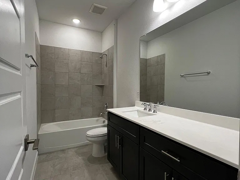 3217 Willena Rd — Photo 20