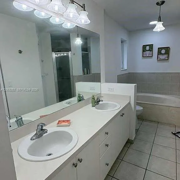2316 SE 24th Ave #2316 — Photo 24