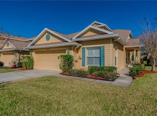 8984 Iron Oak Ave, Tampa, FL 33647