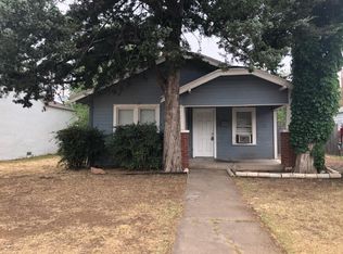 2412 24th St, Lubbock, TX 79411
