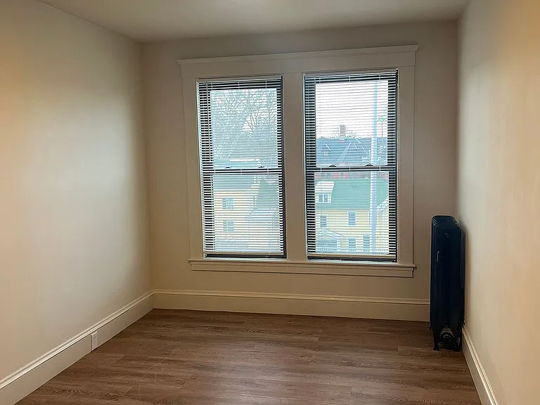 250 N Main St #24 — Photo 11