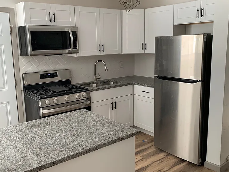 unit 3 kitchen 4_06252025