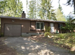 4512 14th Ave NW, Olympia, WA 98502