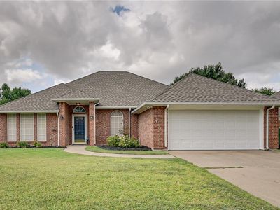 1423 Highland Dr, Mansfield, TX, 76063