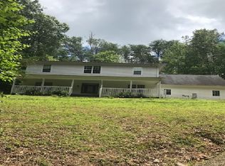 125 White Oak Dr, Murphy, NC 28906