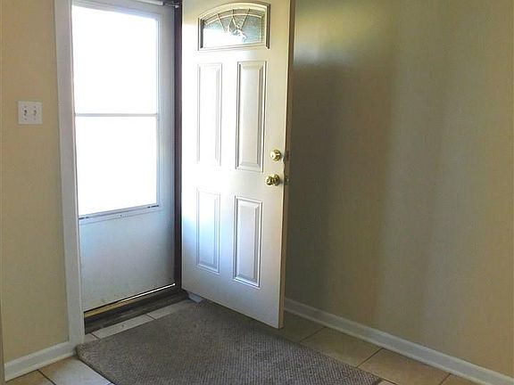 2nd image of 2430 Nebraska Ave