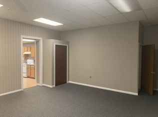 104 E Main St #1/2, Flushing, MI 48433