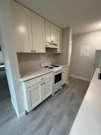 1230 Nelson St #101 — Photo 8