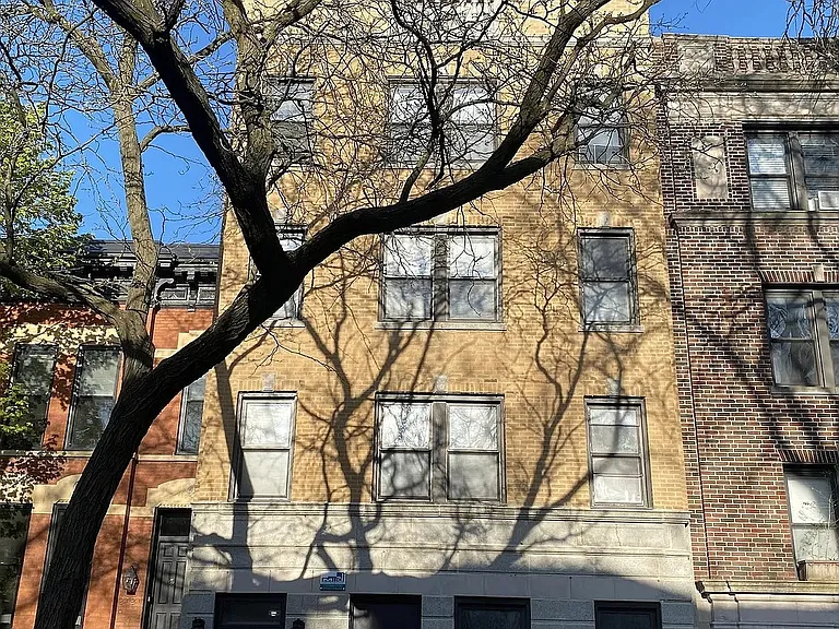 2119 N Sedgwick St #A5 — Photo 1