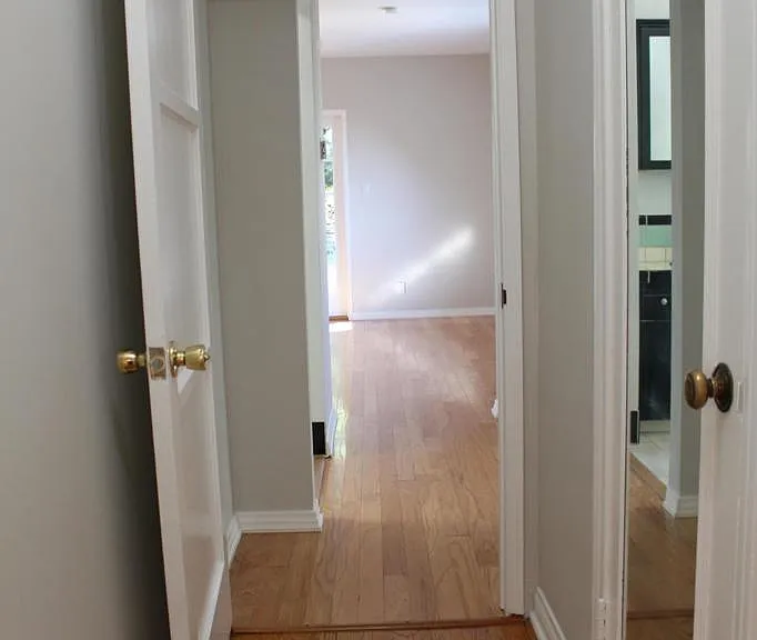 6279 Church St — Photo 13