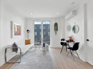 2175 Bergen St #6F, Brooklyn, NY 11233