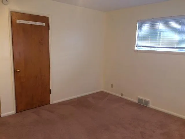 6006 Beacon Ave S — Photo 9