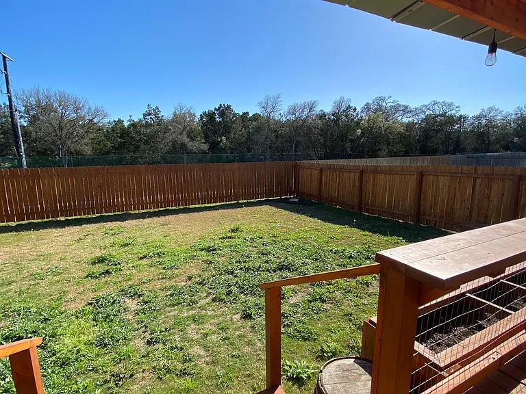 5648 Jasmine Spur — Photo 17
