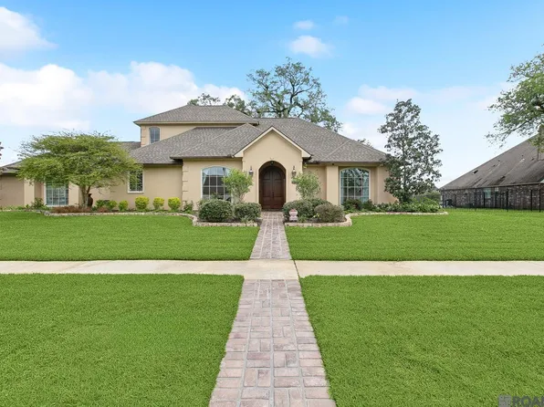 18005 Lakeside Dr, Greenwell Springs, LA 70739