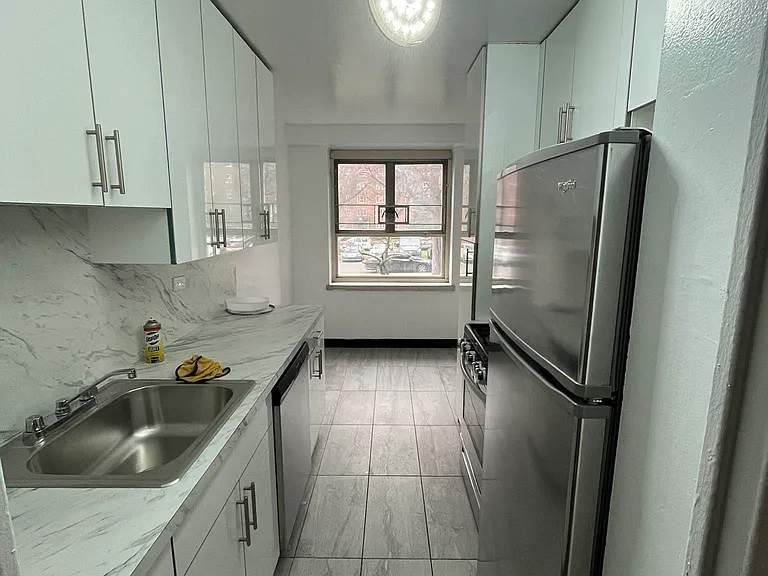 69-49 197th St #2 — Photo 4