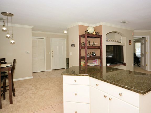4th image of 3591 KERNAN Boulevard #205
