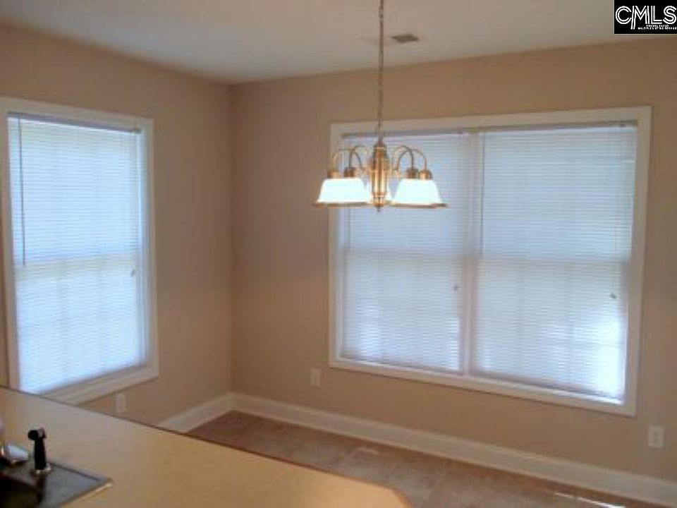 2nd image of 114 Honey Tree Rd