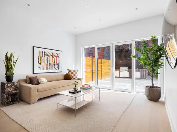 87 Irving Place 1B image 1 of 12