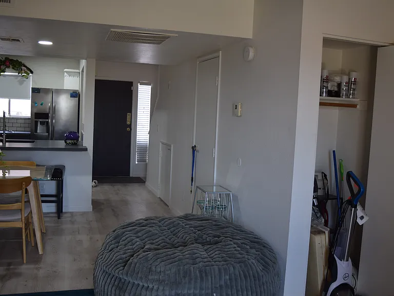1601 W Sunnyside Dr #113 — Photo 3