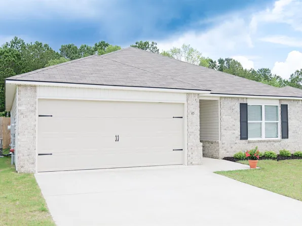 45 Cedar Ct, Pell City, AL 35125