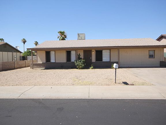 5th image of 6946 W Catalina Dr