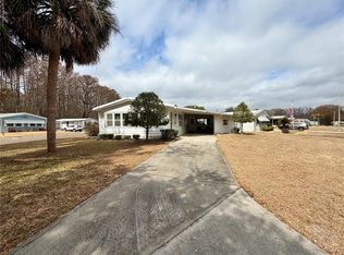 103 Lyonia Ln, Wildwood, FL 34785