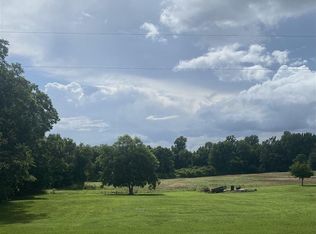 514 Massengill Farm Rd, Benson, NC 27504