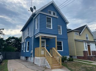 18 Hine St, West Haven, CT 06516