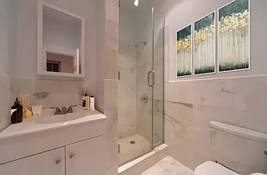 Rented by Platinum Properties