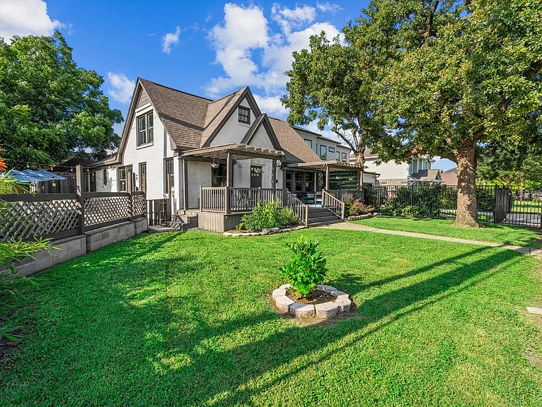 503 Kelley St — Photo 42