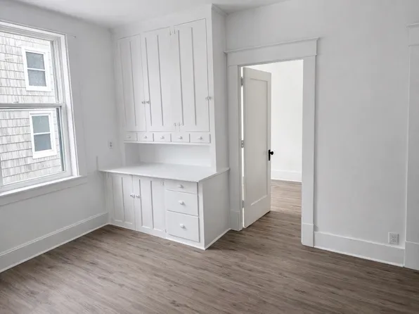 40 River St, Fort Plain, NY