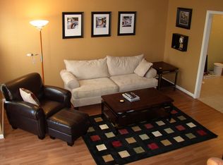 565 Rhodora Rdg, Lexington, KY 40517