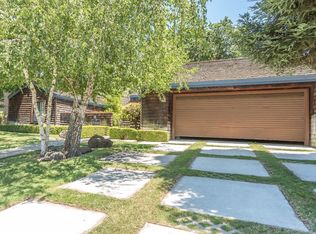 7046 Bridgeport Cir, Stockton, CA