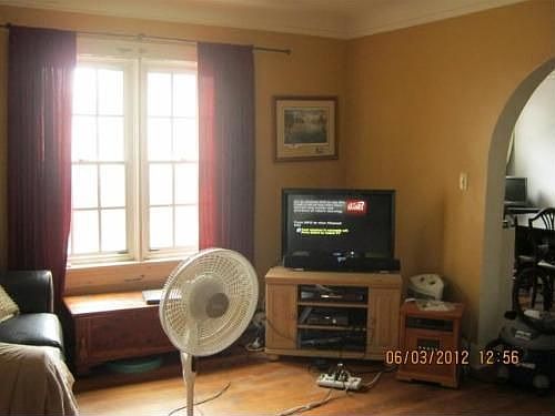 2nd image of 625 Beverly Dr