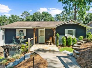 9430 Chestatee Ct, Gainesville, GA 30506