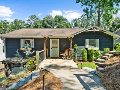 9430 Chestatee Ct, Gainesville, GA, 30506
