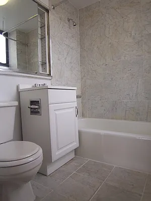 Rented by Keyah Enterprises | media 12