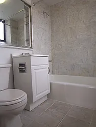 Rented by Keyah Enterprises