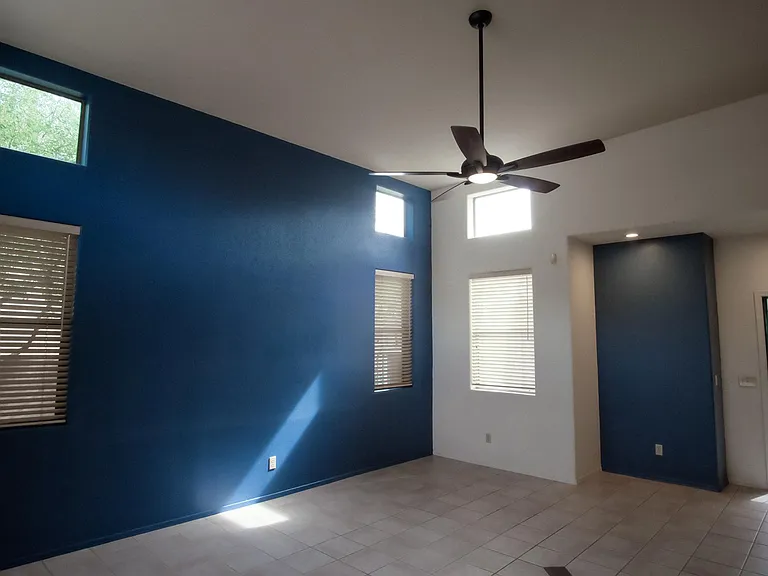 5237 E Calle Vista De Colores — Photo 7