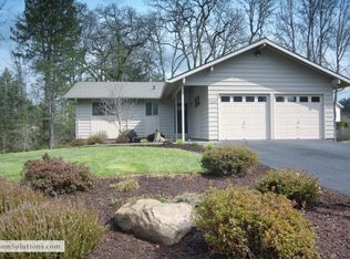 9290 SW Jamieson Ct, Beaverton, OR 97005