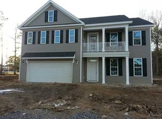 430 Allamby, Moncks Corner, SC 29461