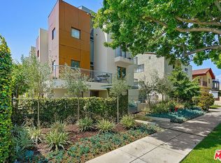 1544 11th St UNIT 4, Santa Monica, CA 90401
