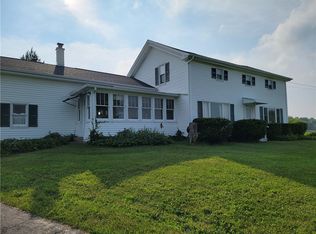 2935 State Route 89 #287, Savannah, NY 13146