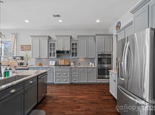 3608 McPherson St, Waxhaw, NC 28173
