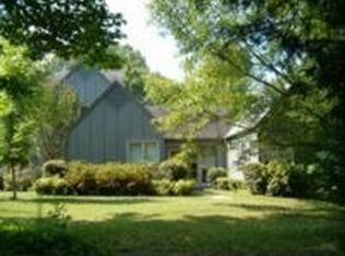 6155 Timber Oaks Dr, Olive Branch, MS 38654