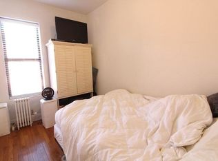 142 W Houston St #44, New York, NY 10012