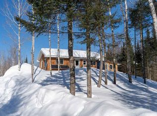 2024 Fox Farm Rd, Two Harbors, MN 55616